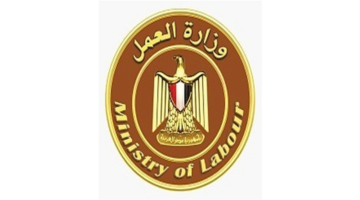 فرصة محدودة 100 وظيفة جديدة تعلنها وزارة العمل للباحثين